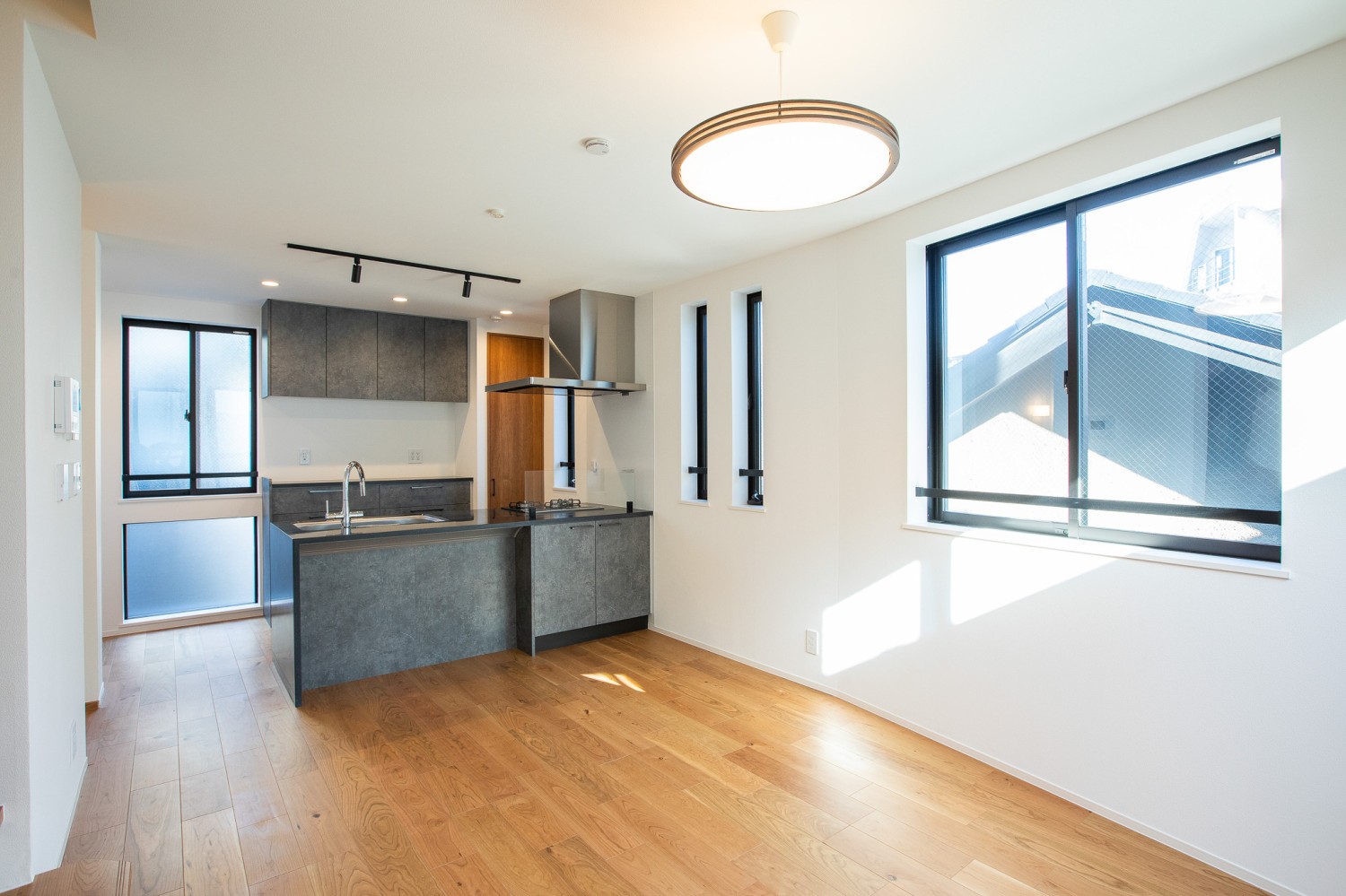 プラハテラス恵比寿(8)