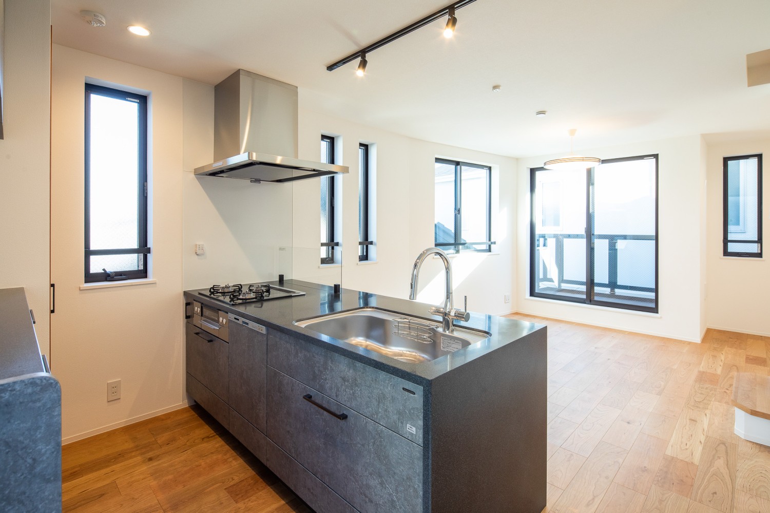 プラハテラス恵比寿(7)