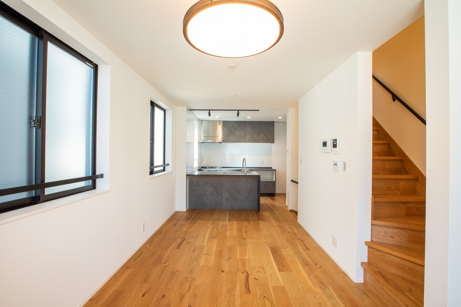 プラハテラス恵比寿(6)