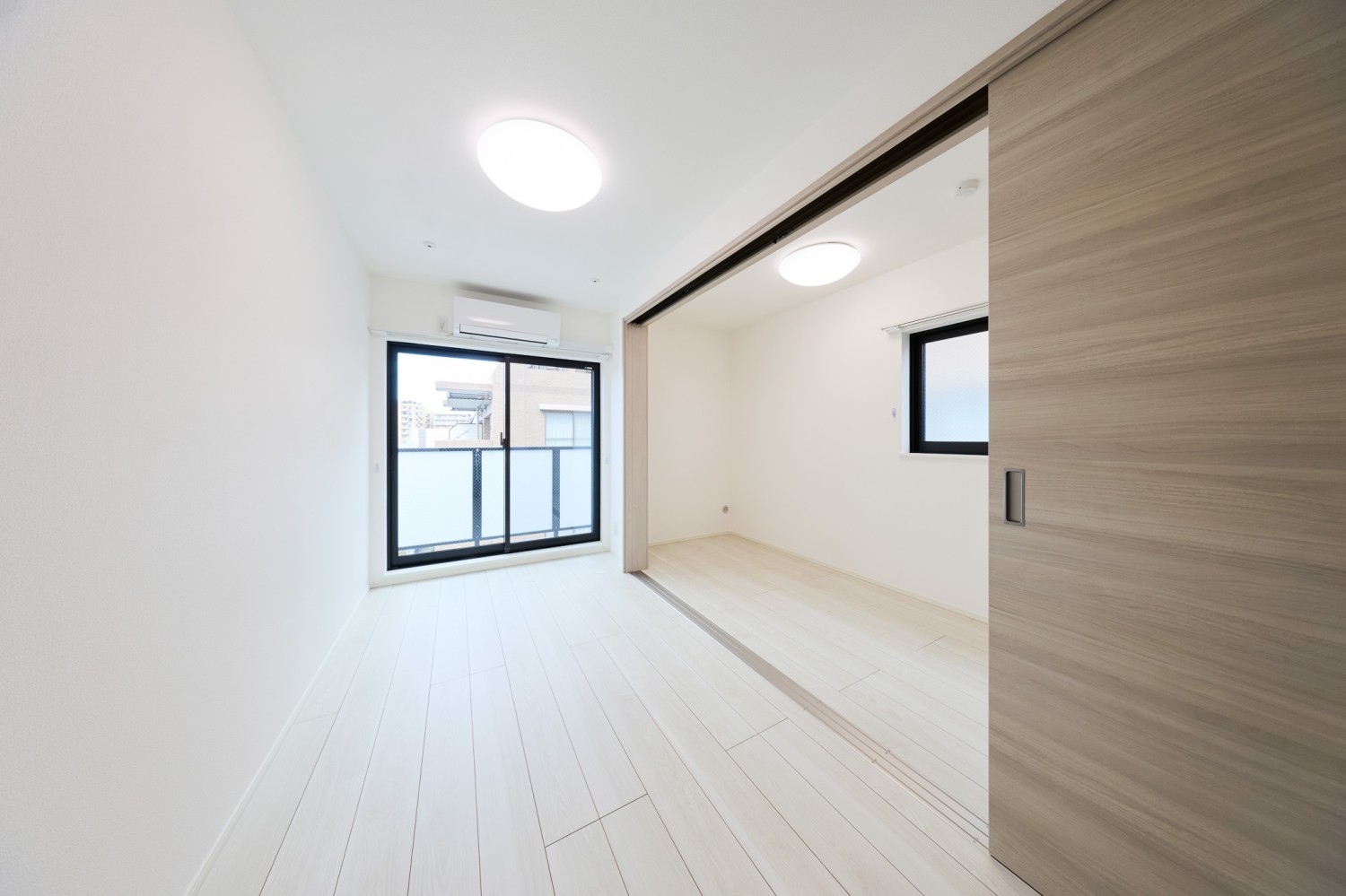 プラハ北新宿(8)