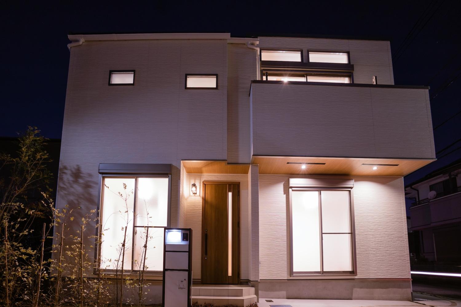 プラハステージ世田谷喜多見