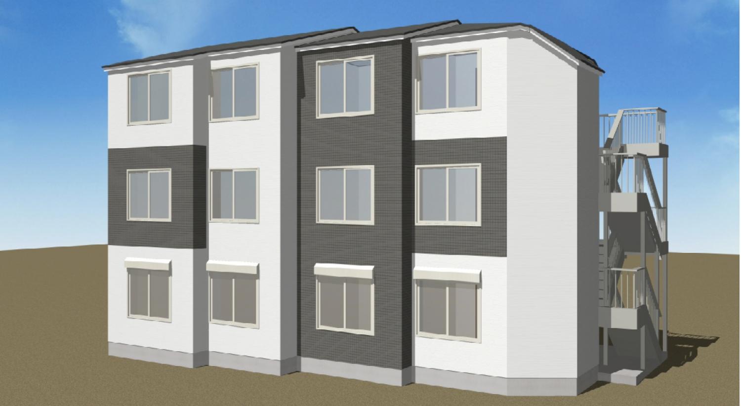 ザ・コートハウス五反田