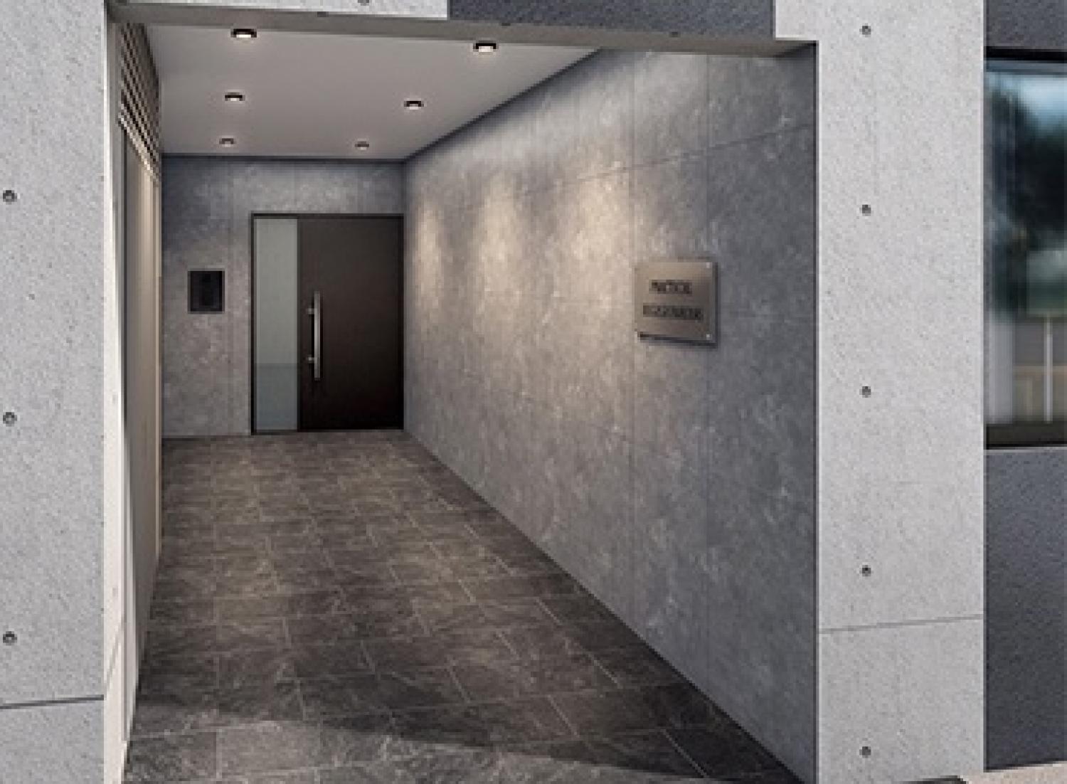 プラクティカル東中野