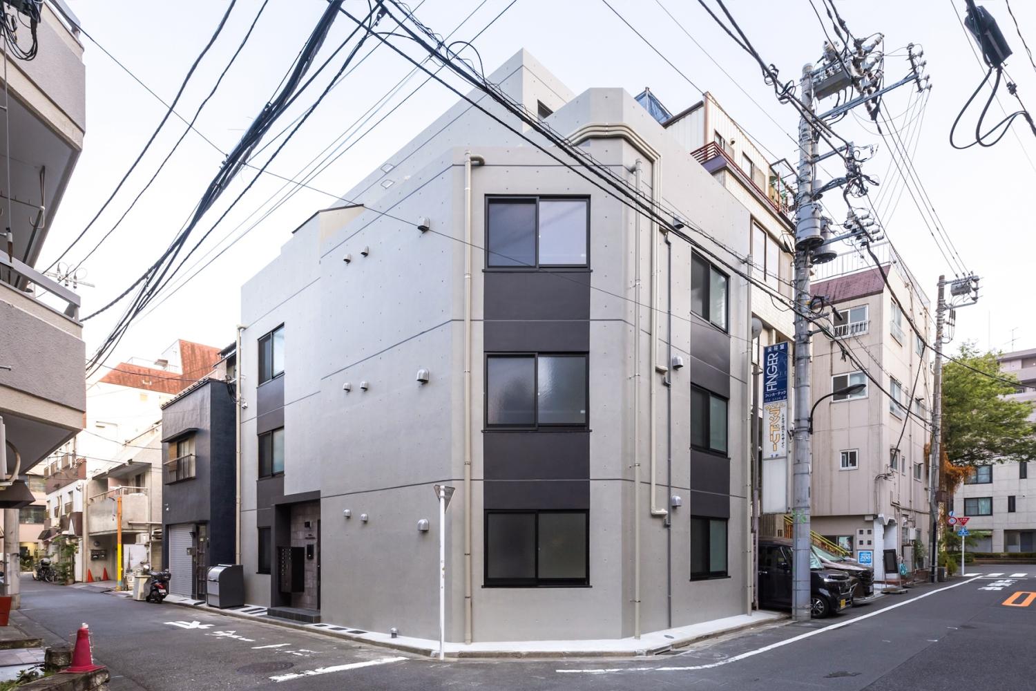 プラクティカル早稲田