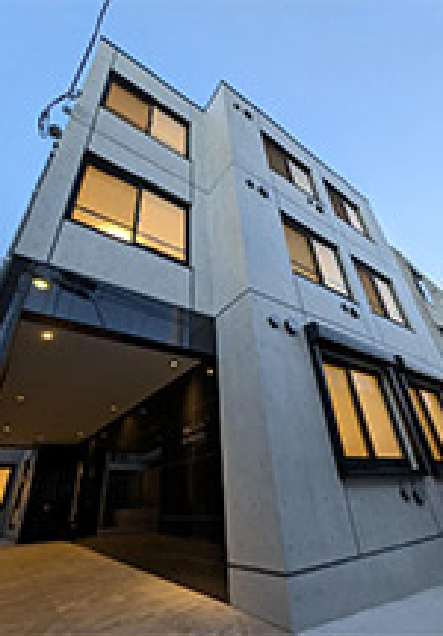 プラクティカル池袋