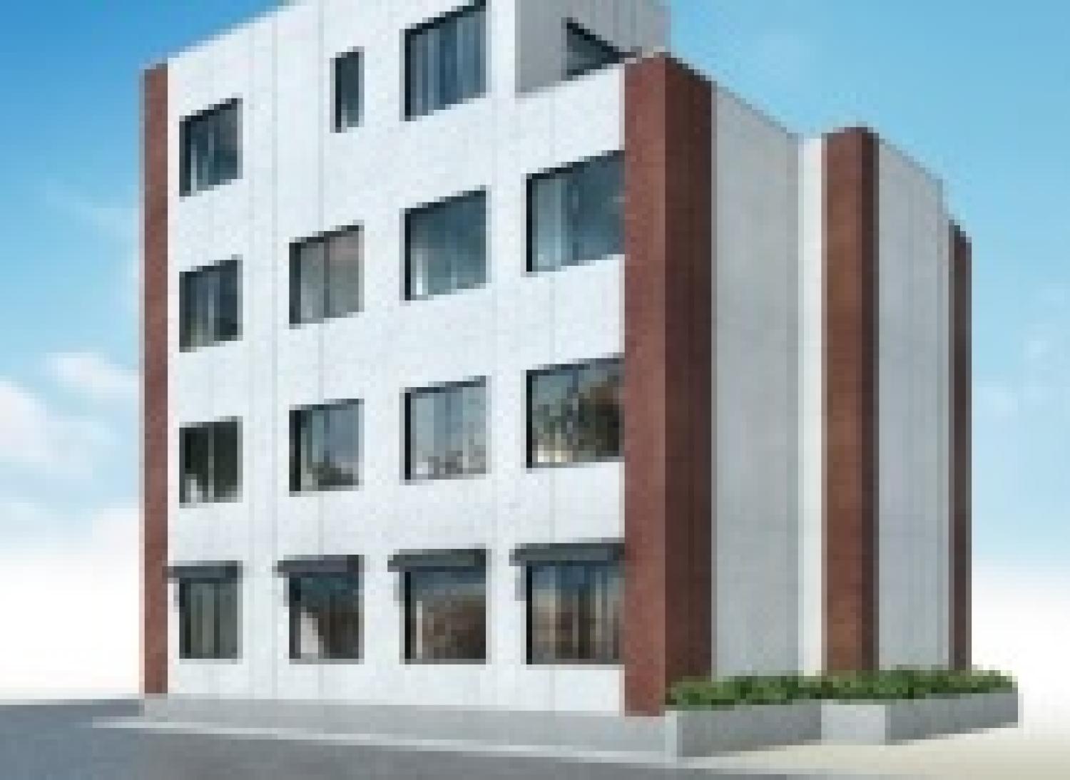 プラクティカル門前仲町